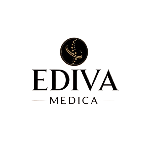 Ediva Medica
